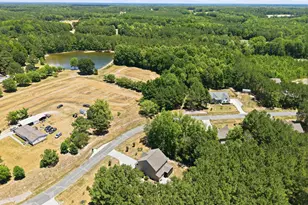 20 Mitchell Rdg Dr, Youngsville, NC 27596 - Photo 45