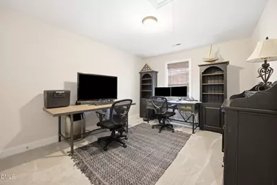 20 Mitchell Rdg Drive, Youngsville, NC 27596 - Photo 21