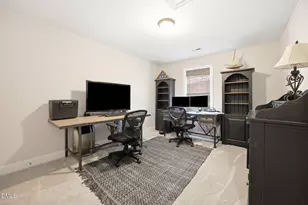 20 Mitchell Rdg Dr, Youngsville, NC 27596 - Photo 21