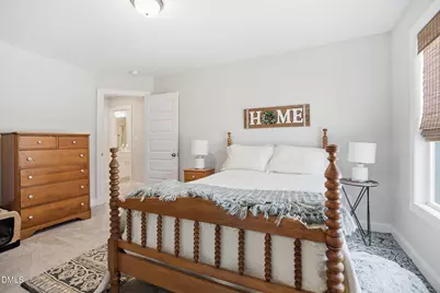 20 Mitchell Rdg Drive, Youngsville, NC 27596 - Photo 23
