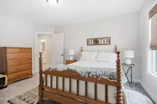 20 Mitchell Rdg Dr, Youngsville, NC 27596 - Photo 23
