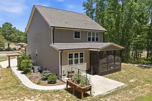 20 Mitchell Rdg Dr, Youngsville, NC 27596 - Photo 35