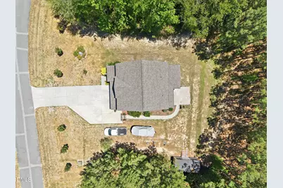 20 Mitchell Rdg Drive, Youngsville, NC 27596 - Photo 39