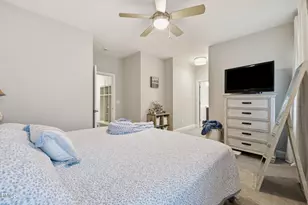 135 Village Walk Dr, Clayton, NC 27527 - Photo 21