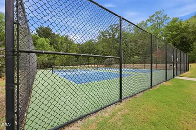 135 Village Walk Drive, Clayton, NC 27527 - Photo 33