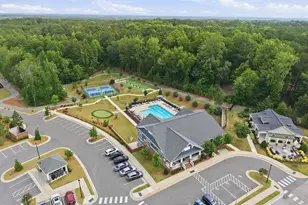 135 Village Walk Dr, Clayton, NC 27527 - Photo 3