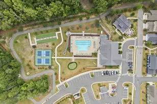 135 Village Walk Dr, Clayton, NC 27527 - Photo 25