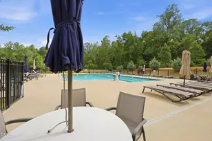 135 Village Walk Dr, Clayton, NC 27527 - Photo 31