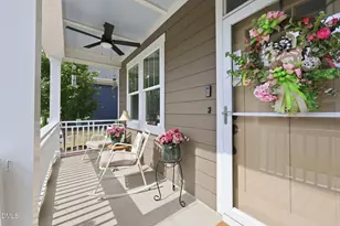 135 Village Walk Dr, Clayton, NC 27527 - Photo 17