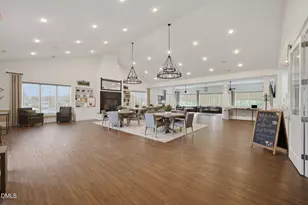 135 Village Walk Dr, Clayton, NC 27527 - Photo 23