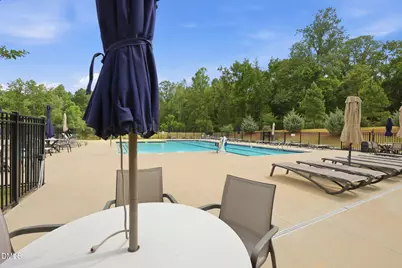 135 Village Walk Drive, Clayton, NC 27527 - Photo 31