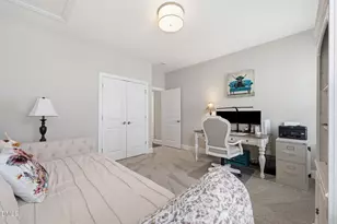 135 Village Walk Dr, Clayton, NC 27527 - Photo 13