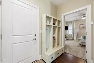 135 Village Walk Dr, Clayton, NC 27527 - Photo 15