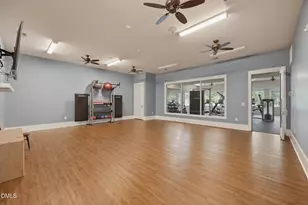 135 Village Walk Dr, Clayton, NC 27527 - Photo 27