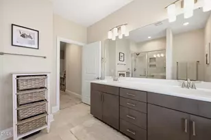 135 Village Walk Dr, Clayton, NC 27527 - Photo 11