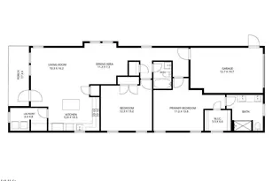 135 Village Walk Dr, Clayton, NC 27527 - Photo 35