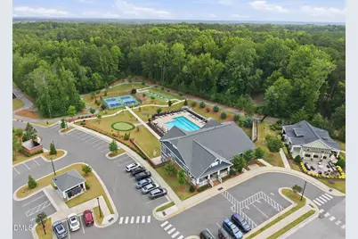 135 Village Walk Drive, Clayton, NC 27527 - Photo 3
