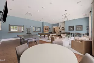 135 Village Walk Dr, Clayton, NC 27527 - Photo 25