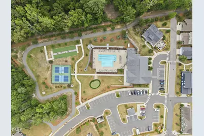 135 Village Walk Drive, Clayton, NC 27527 - Photo 25