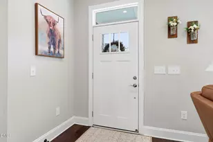 135 Village Walk Dr, Clayton, NC 27527 - Photo 7