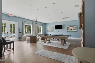 135 Village Walk Dr, Clayton, NC 27527 - Photo 27