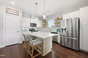 135 Village Walk Dr, Clayton, NC 27527 - Photo 1