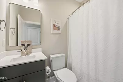 135 Village Walk Drive, Clayton, NC 27527 - Photo 19