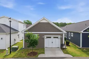 135 Village Walk Dr, Clayton, NC 27527 - Photo 19