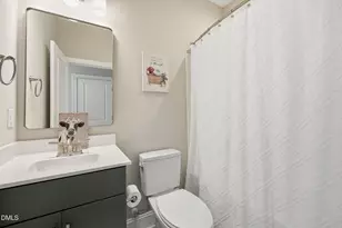 135 Village Walk Dr, Clayton, NC 27527 - Photo 19