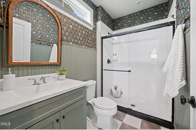 405 Gartrell Way, Cary, NC 27519 - Photo 19