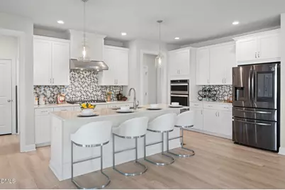 405 Gartrell Way, Cary, NC 27519 - Photo 15