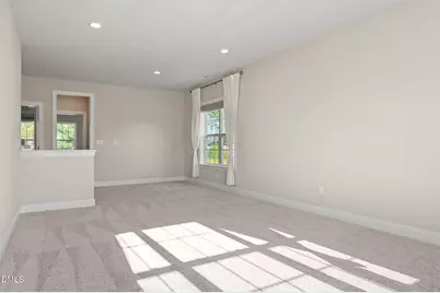 405 Gartrell Way, Cary, NC 27519 - Photo 23