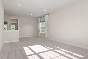 405 Gartrell Wy, Cary, NC 27519 - Photo 23