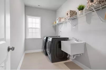 405 Gartrell Way, Cary, NC 27519 - Photo 37