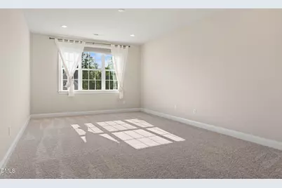 405 Gartrell Way, Cary, NC 27519 - Photo 23