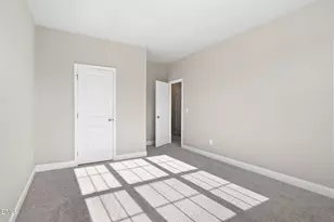 405 Gartrell Wy, Cary, NC 27519 - Photo 33