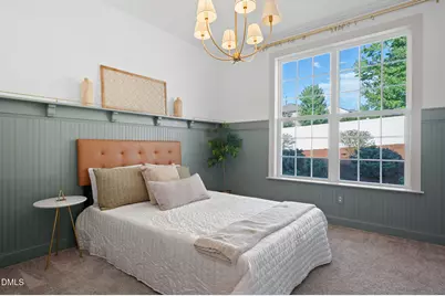 405 Gartrell Way, Cary, NC 27519 - Photo 19