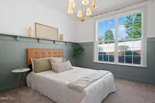 405 Gartrell Wy, Cary, NC 27519 - Photo 19