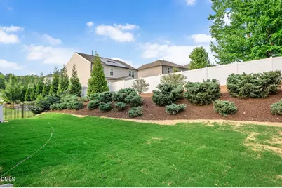 405 Gartrell Way, Cary, NC 27519 - Photo 41