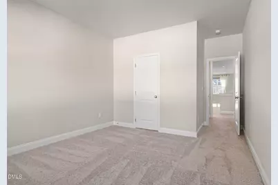 405 Gartrell Way, Cary, NC 27519 - Photo 25