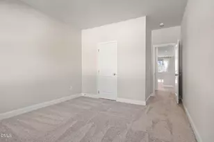 405 Gartrell Wy, Cary, NC 27519 - Photo 25