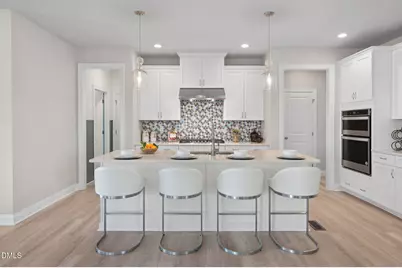405 Gartrell Way, Cary, NC 27519 - Photo 13