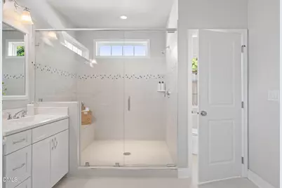 405 Gartrell Way, Cary, NC 27519 - Photo 31