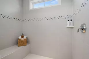 405 Gartrell Wy, Cary, NC 27519 - Photo 31