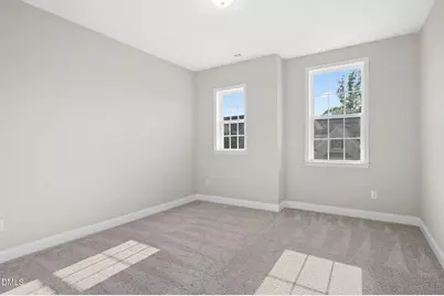 405 Gartrell Way, Cary, NC 27519 - Photo 35