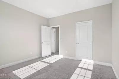 405 Gartrell Way, Cary, NC 27519 - Photo 35