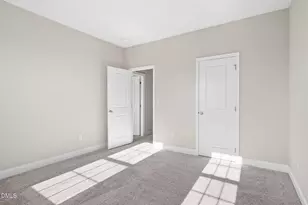 405 Gartrell Wy, Cary, NC 27519 - Photo 35