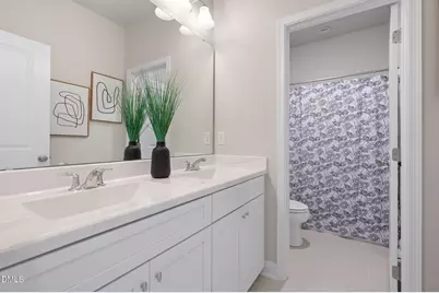 405 Gartrell Way, Cary, NC 27519 - Photo 37