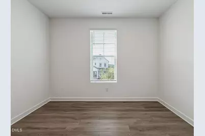 49 Reflection Parkway, Fuquay Varina, NC 27526 - Photo 19