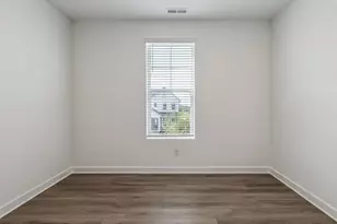 49 Reflection Pkwy, Fuquay Varina, NC 27526 - Photo 19